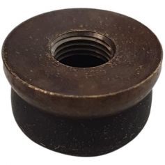 BOUTON POUSSOIR RÉF. V35883700 - VALTRA BOUTON POUSSOIR RÉF. V35883700 - VALTRA