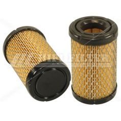 FILTRE À AIR RÉF. SA12701 - HIFI FILTRE FILTRE À AIR RÉF. SA12701 - HIFI FILTRE