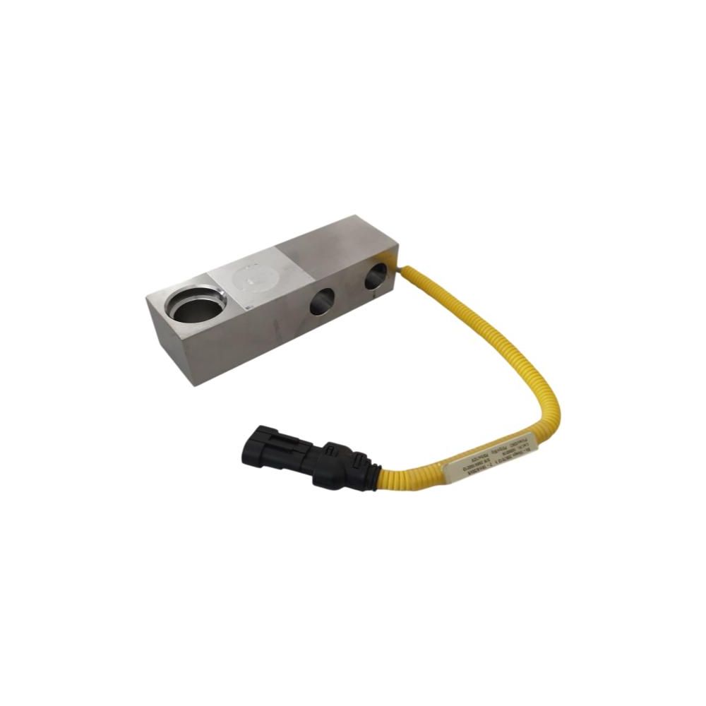 CELLULE DE PESEE RÉF. R2057013 - KUHN