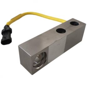 CELLULE DE PESEE RÉF. R2057013 - KUHN