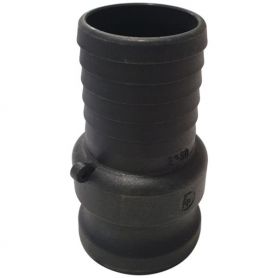 RACCORD DROIT 2 D_50 Réf. GD073 AMAZONE