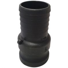 RACCORD DROIT 2 D_50 Réf. GD073 AMAZONE