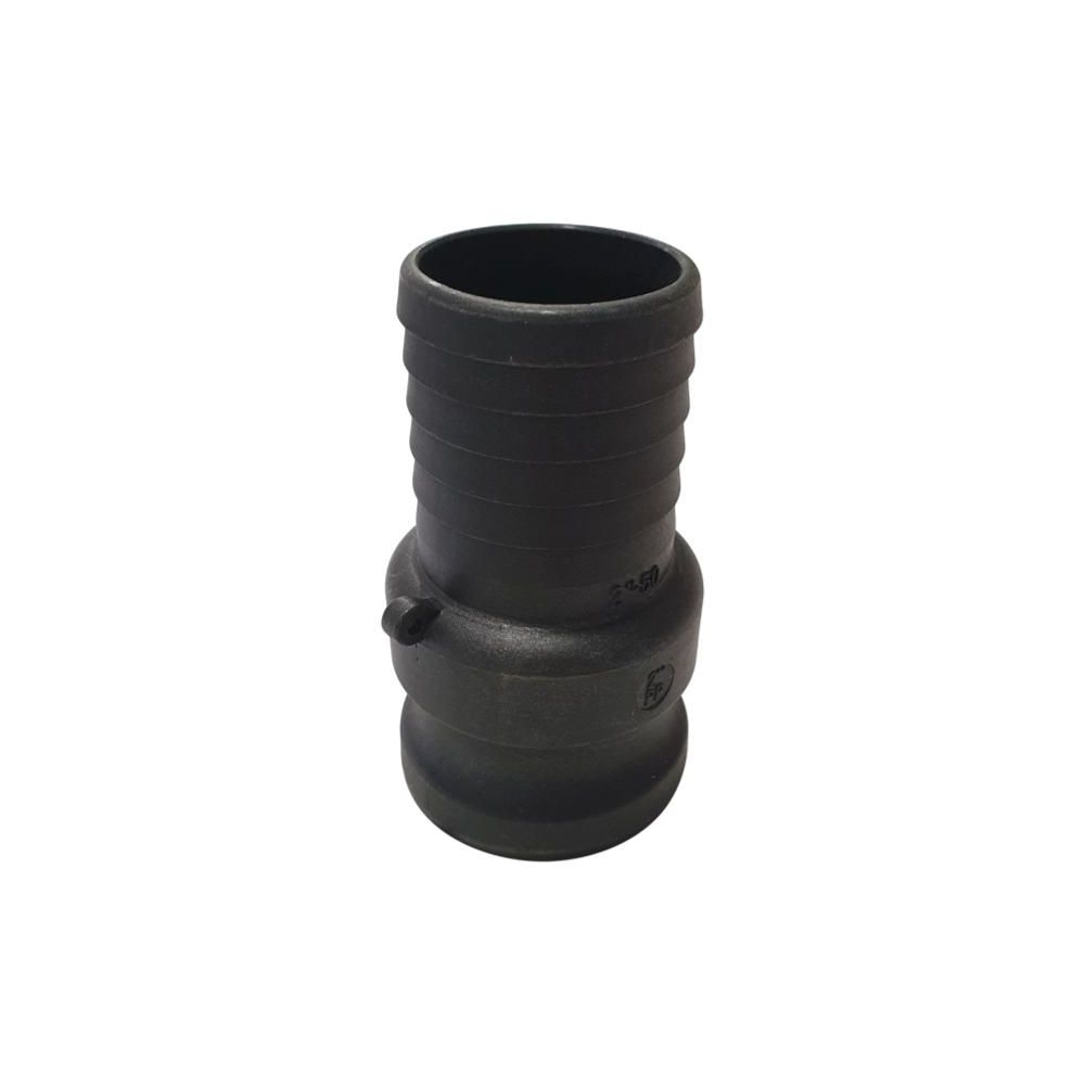 RACCORD DROIT 2 D_50 Réf. GD073 AMAZONE