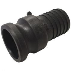 RACCORD DROIT 2 D_50 Réf. GD073 AMAZONE