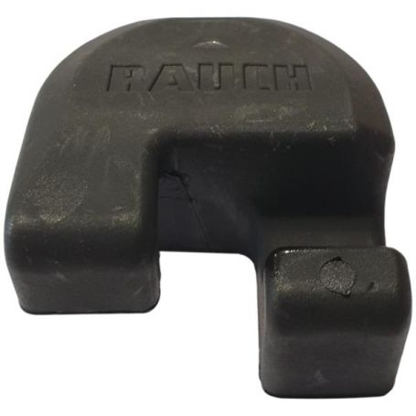 SUPPORT RÉF. R2055261 - KUHN
