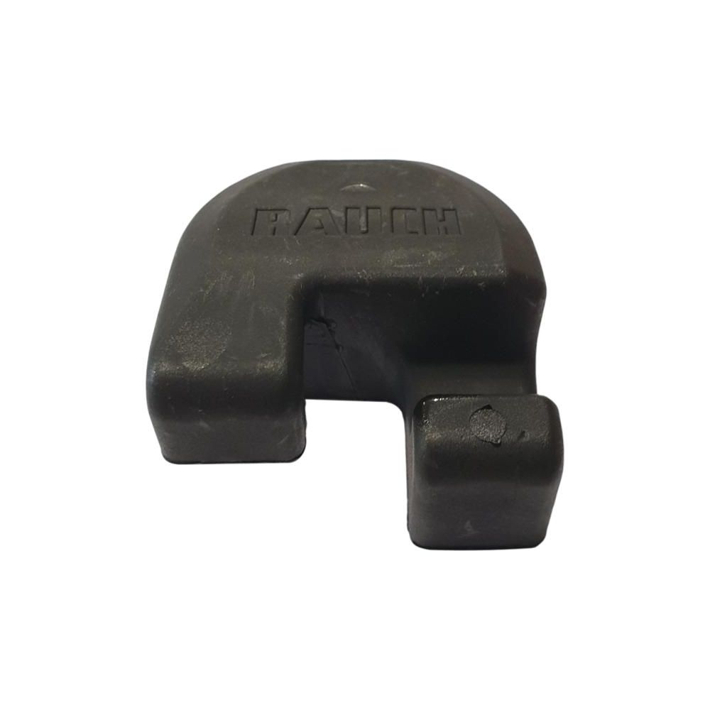 SUPPORT RÉF. R2055261 - KUHN