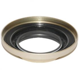 Demi-bague d'étanchéité Ford 8210 Late pour FORD