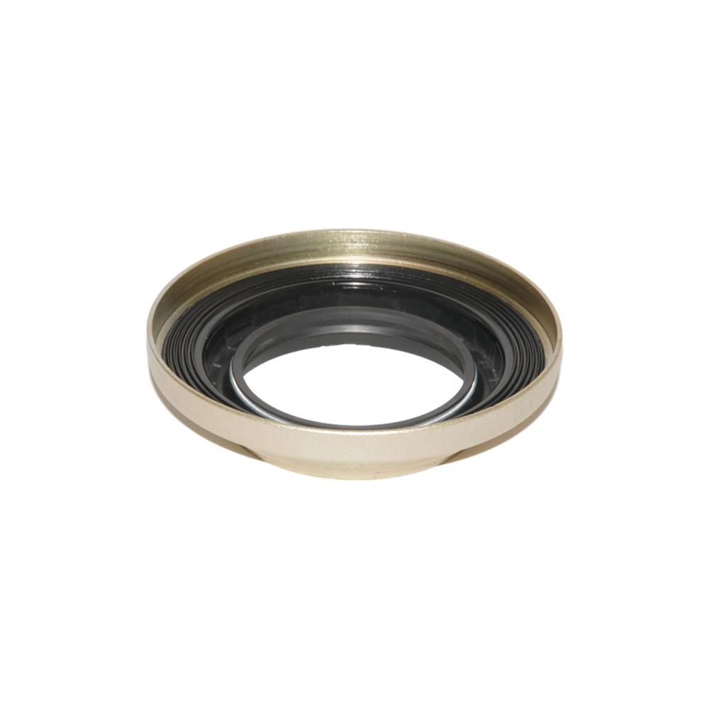 Demi-bague d'étanchéité Ford 8210 Late pour FORD
