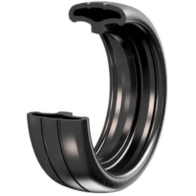 PNEU FARMFLEX 230X80 réf. 004163.00 - farmflex