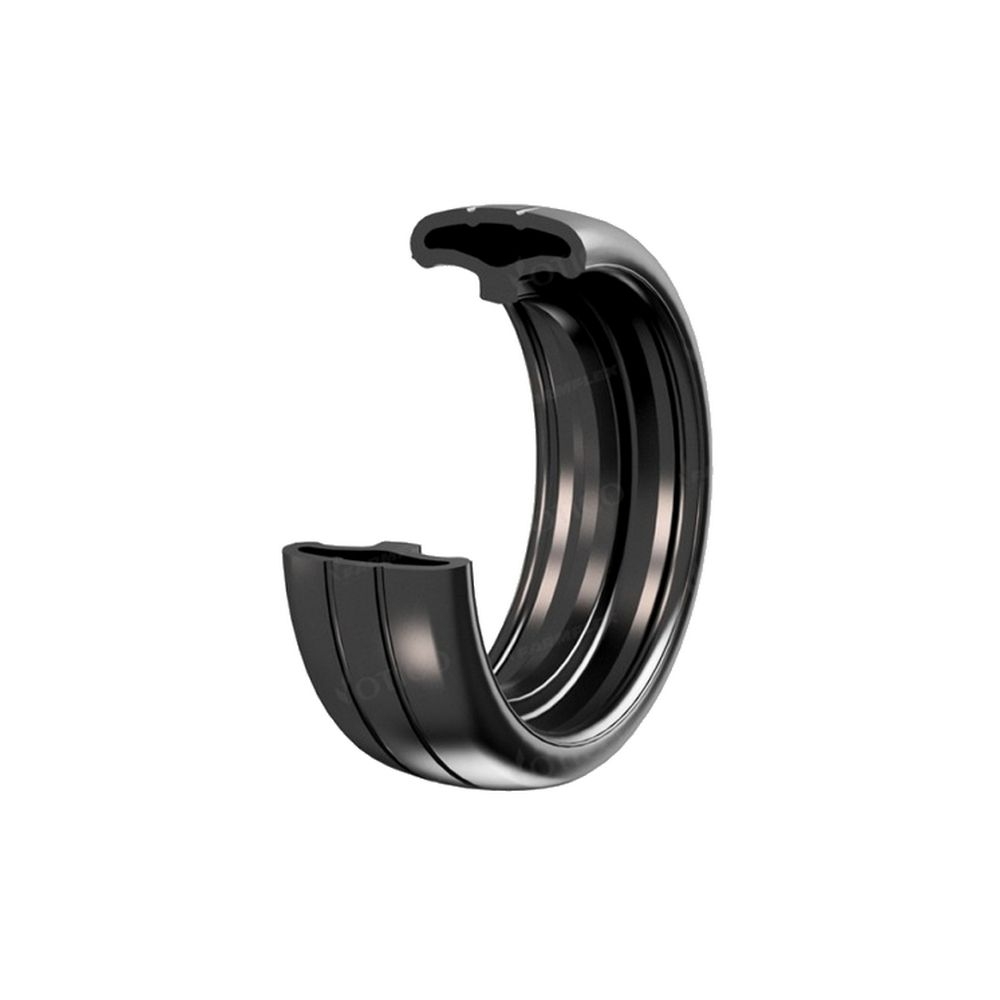 PNEU FARMFLEX 230X80 réf. 004163.00 - farmflex 