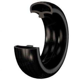 PNEU FARMFLEX 200X67 réf. 005188.00 - farmflex
