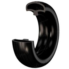 PNEU FARMFLEX 200X67 réf. 005188.00 - farmflex PNEU FARMFLEX 200X67 réf. 005188.00 - farmflex