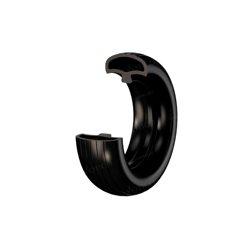 PNEU FARMFLEX 200X67 réf. 005188.00 - farmflex