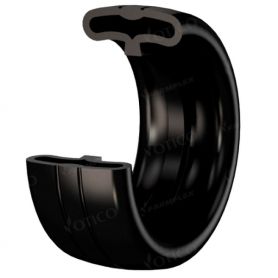PNEU FARMFLEX 160X70 réf. 005177.00 - farmflex