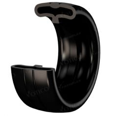 PNEU FARMFLEX 160X70 réf. 005177.00 - farmflex