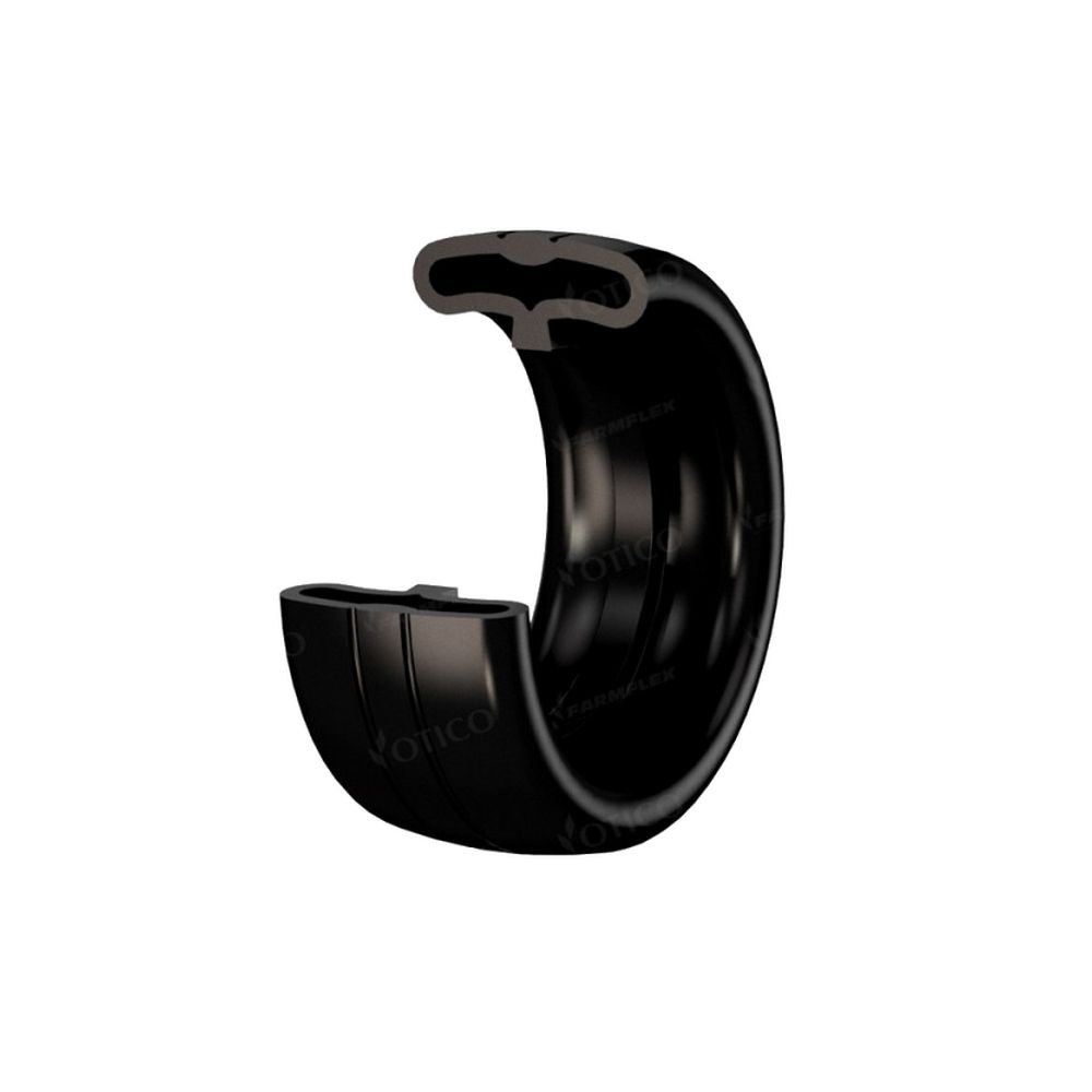 PNEU FARMFLEX 160X70 réf. 005177.00 - farmflex