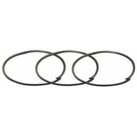 Bague d'Etanchéité Ford Dual Power Véritable pour FORD