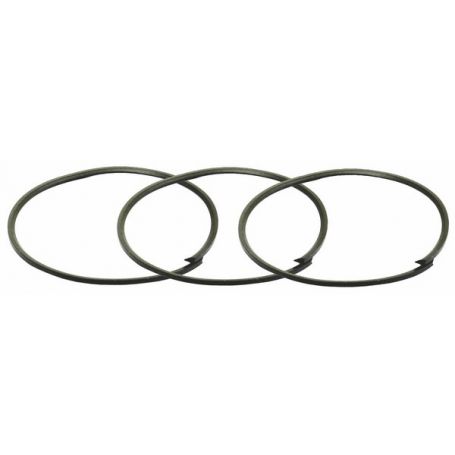 Bague d'Etanchéité Ford Dual Power Véritable pour FORD Bague d'Etanchéité Ford Dual Power Véritable pour FORD