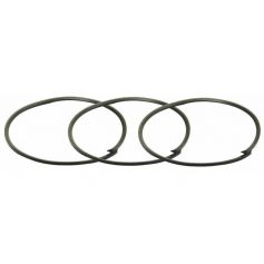 Bague d'Etanchéité Ford Dual Power Véritable pour FORD Bague d'Etanchéité Ford Dual Power Véritable pour FORD