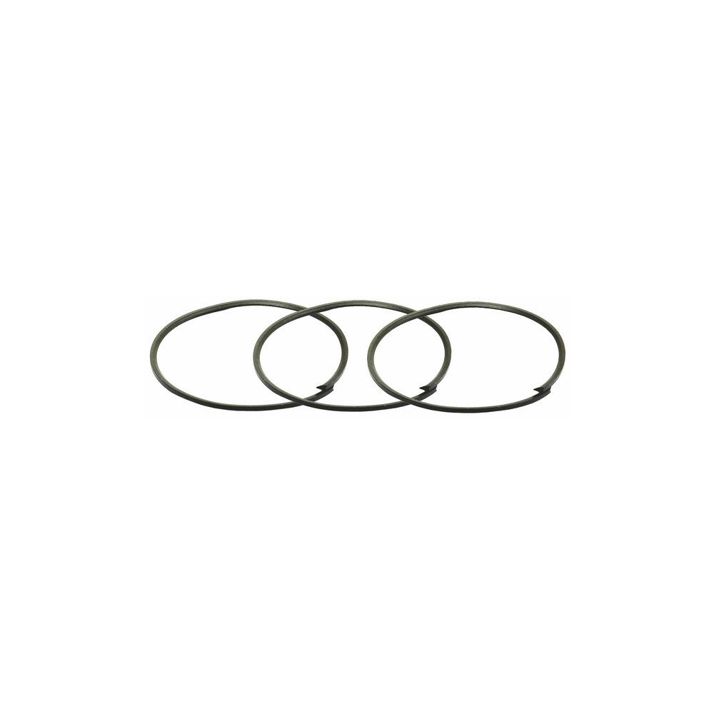Bague d'Etanchéité Ford Dual Power Véritable pour FORD