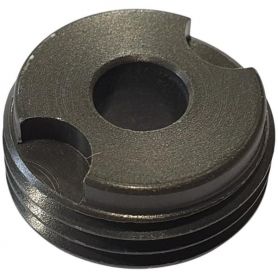 BAGUE FILETEE Réf. ZF843 AMAZONE