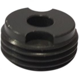 BAGUE FILETEE Réf. ZF843 AMAZONE