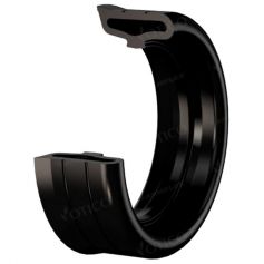 PNEU FARMFLEX 230X80 À LÈVRE (LV) réf. 005206.00 - farmflex