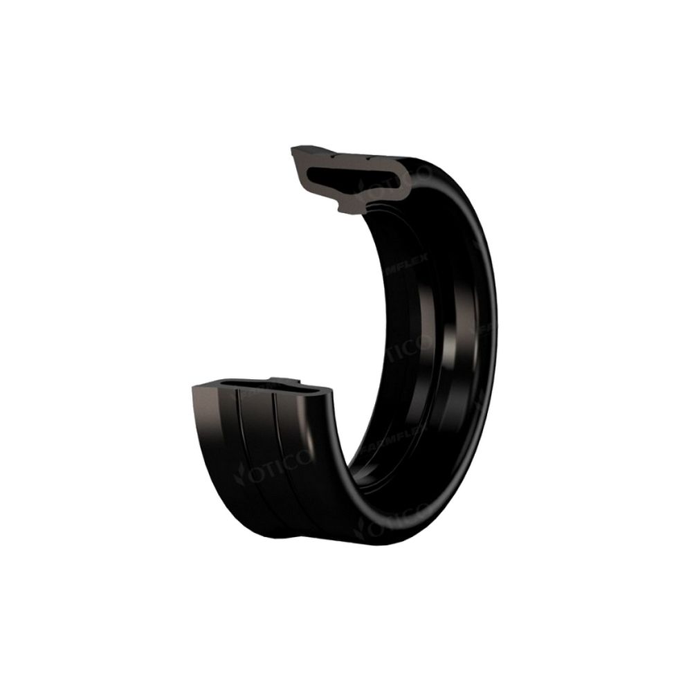 PNEU FARMFLEX 230X80 À LÈVRE (LV) réf. 005206.00 - farmflex
