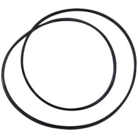 Joint de piston de frein Ford TW - extérieur pour FORD