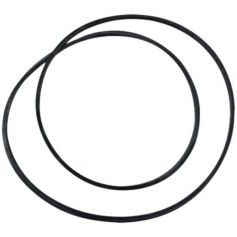 Joint de piston de frein réf. 89823415 - Ford New Holland Joint de piston de frein réf. 89823415 - Ford New Holland