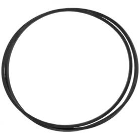 Joint de piston de frein Ford TW - intérieur pour FORD