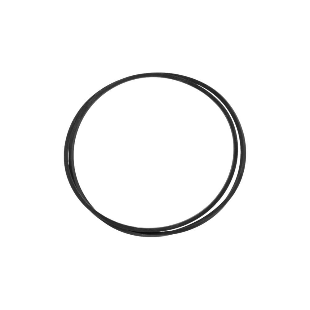 Joint de piston de frein Ford TW - intérieur pour FORD