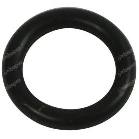 JOINT TORIQUE RÉF. 9672548 - CNH CASE NEW HOLLAND