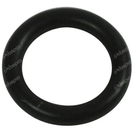 JOINT TORIQUE RÉF. 9672548 - CNH CASE NEW HOLLAND JOINT TORIQUE RÉF. 9672548 - CNH CASE NEW HOLLAND