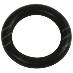 JOINT TORIQUE RÉF. 9672548 - CNH CASE NEW HOLLAND JOINT TORIQUE RÉF. 9672548 - CNH CASE NEW HOLLAND