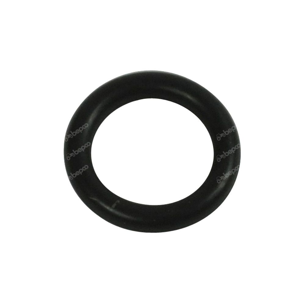 JOINT TORIQUE RÉF. 9672548 - CNH CASE NEW HOLLAND