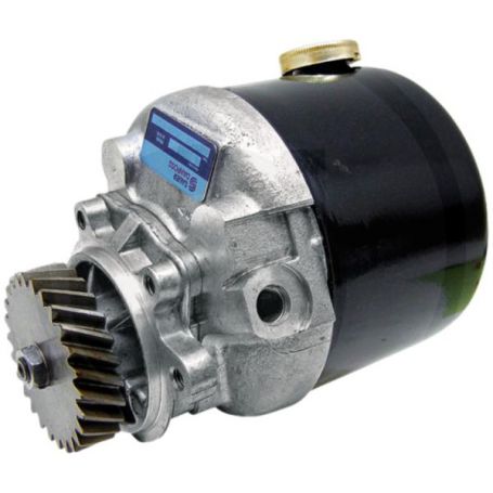 Pompe de direction assistée 7610 - jusqu'à 3-85 pour FORD Pompe de direction assistée 7610 - jusqu'à 3-85 pour FORD