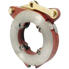Ensemble de cylindre de frein réf. 83908952 - Ford New Holland