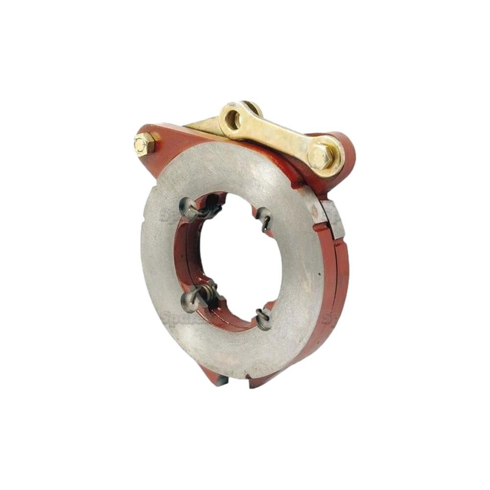 Ensemble de cylindre de frein réf. 83908952 - Ford New Holland