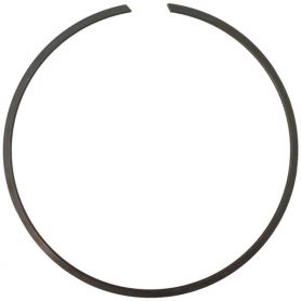 CIRCLIP RÉF. F411301021310 - MASSEY FERGUSON