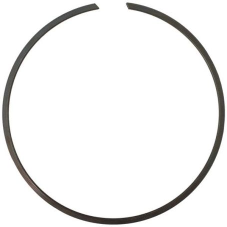 CIRCLIP RÉF. F411301021310 - MASSEY FERGUSON CIRCLIP RÉF. F411301021310 - MASSEY FERGUSON