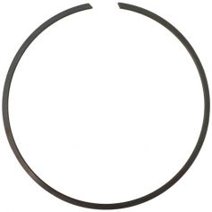 CIRCLIP RÉF. F411301021310 - MASSEY FERGUSON CIRCLIP RÉF. F411301021310 - MASSEY FERGUSON