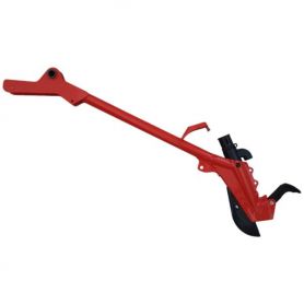 Soc complet réf. R6004627 - kuhn