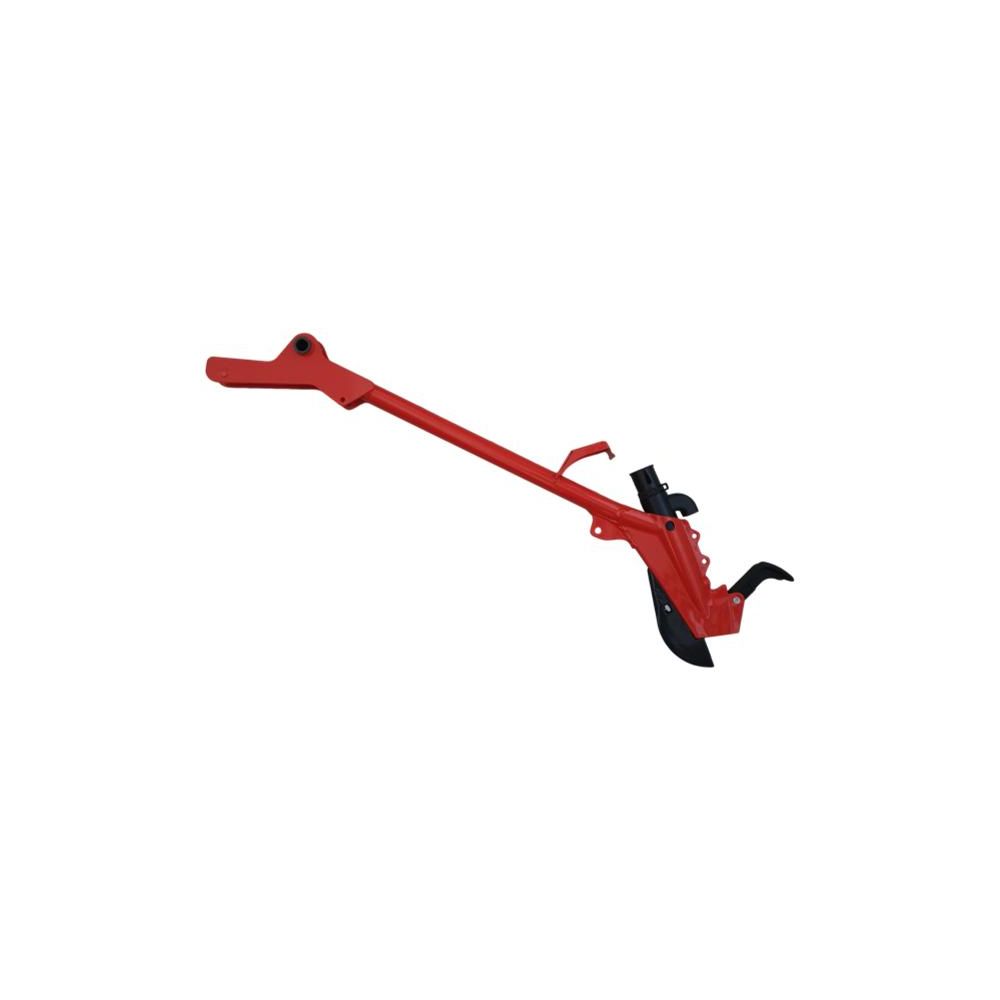 Soc complet réf. R6004627 - kuhn
