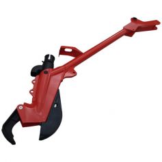 Soc complet réf. R6004627 - kuhn