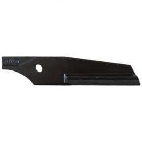 POINTE CULTITILLER F RÉF. 52359500 - KUHN