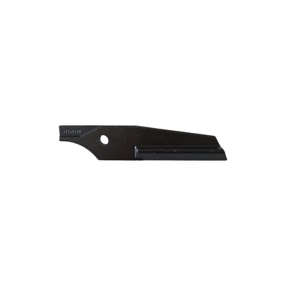 POINTE CULTITILLER F RÉF. 52359500 - KUHN
