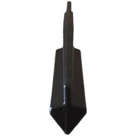 Pointe cultitiller forgée réf. 52359500 - Kuhn