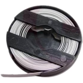BAGUE MÉTALLIQUE 0,5 MM POUR ATTALI