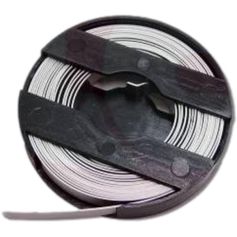 Rouleau métallique en 0,5 mm pour pince ATTALINK Rouleau métallique en 0,5 mm pour pince ATTALINK